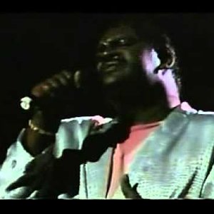 The Winans - Millions.mp4