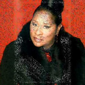 He's An On-Time God by Dottie Peoples and the People's Choice Chorale