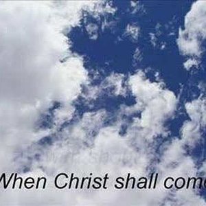 How Great Thou Art by Alan Jackson