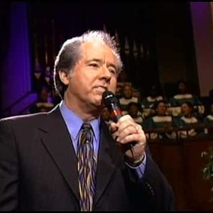 The Sweetest Words He Ever Said - Joel Hemphill and J.D. Sumner
