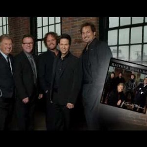Gaither Vocal Band - Greatly Blessed Highly Favored - August 2010 debut