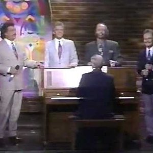 The Statler Brothers - Sweet By and By