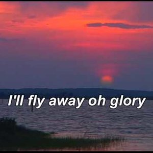 Are you washed in the blood / I'll Fly away