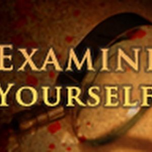 Examine Yourself - Paul Washer