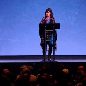 Rosaria Butterfield: Repentance & Renewal