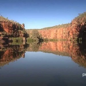 Prayercast | Australia