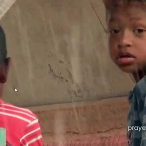 Prayercast | Belize