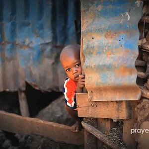 Prayercast | Kenya