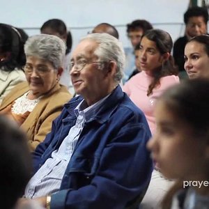 Prayercast | Cuba