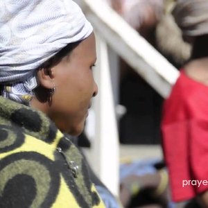 Prayercast | Lesotho