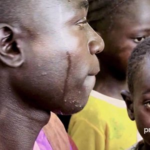 Prayercast | Senegal