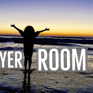 In My Prayer Room • 3 Hours of Piano Worship Music, Instrumental Worship, Prayer Music #PianoMessage