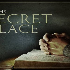 The Secret Place - 1 Hour Piano Music | Prayer Music | Meditation Music | Healing Music | Soft Music