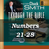 Numbers 21-28