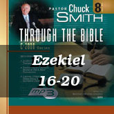 Ezekiel 16-20