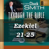 Ezekiel 21-25