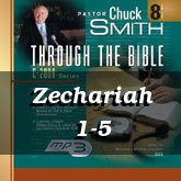 Zechariah 1-5