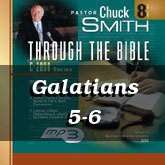 Galatians 5-6