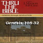 Genesis 108-32