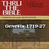 Genesis 1719-27