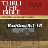 Exodus 8.1-15