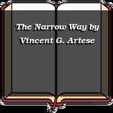 The Narrow Way