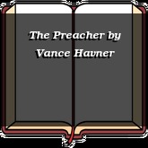 The Preacher