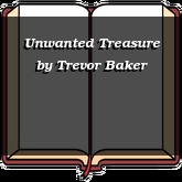 Unwanted Treasure