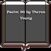 Psalm 96