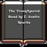 The Transfigured Road