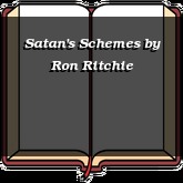 Satan's Schemes