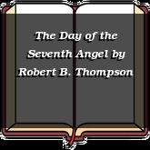 The Day of the Seventh Angel