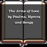 The Arms of Love