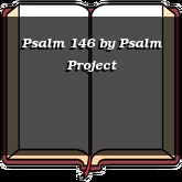 Psalm 146