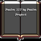 Psalm 117