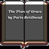 The Plan of Grace