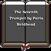 The Seventh Trumpet