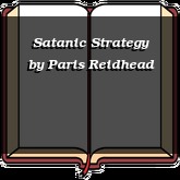 Satanic Strategy