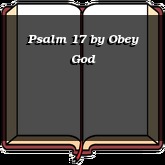 Psalm 17