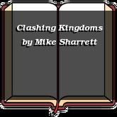 Clashing Kingdoms