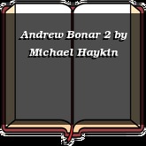 Andrew Bonar 2