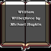 William Wilberforce