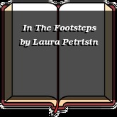 In The Footsteps