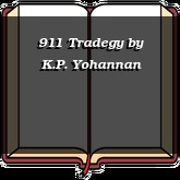 911 Tradegy