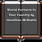 World Partners In Your Country