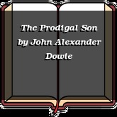 The Prodigal Son