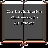 The Disciplinarian Controversy