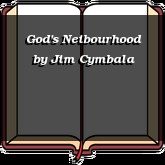 God's Neibourhood