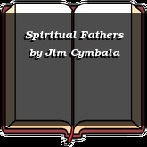 Spiritual Fathers