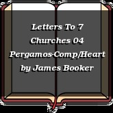 Letters To 7 Churches 04 Pergamos-Comp/Heart